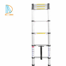ultimate ladder platform workshelf